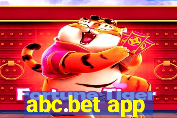 abc.bet app